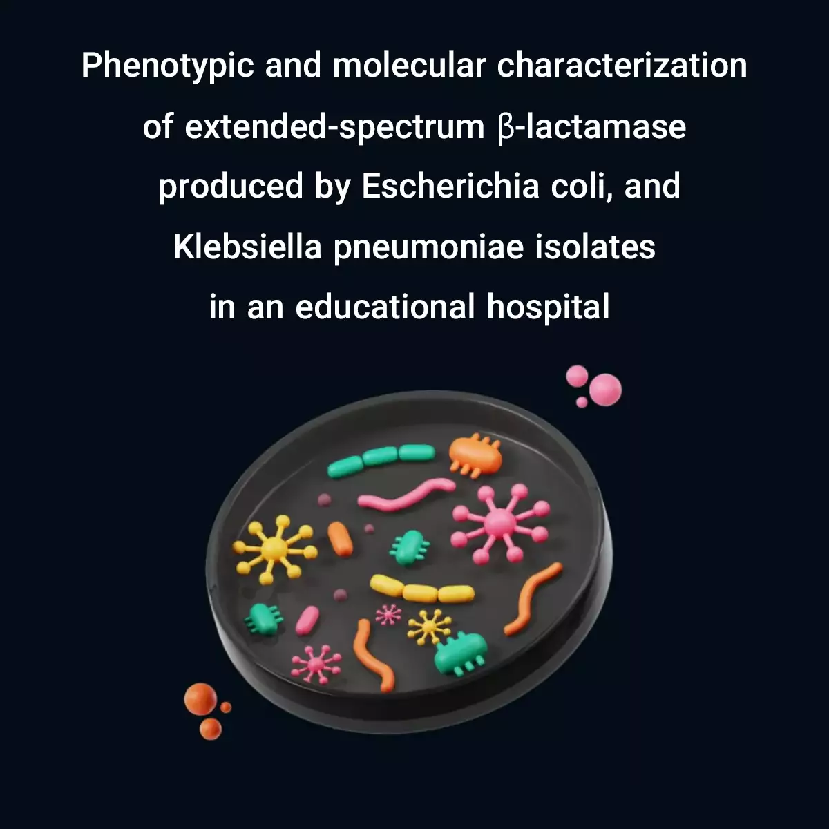 Phenotypic-and-molecular